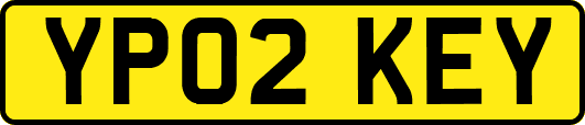 YP02KEY