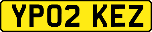 YP02KEZ