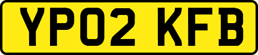 YP02KFB