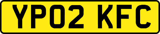 YP02KFC