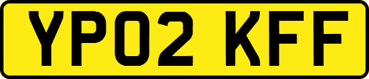 YP02KFF