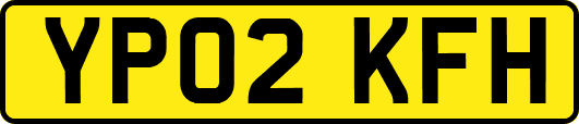 YP02KFH