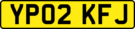 YP02KFJ