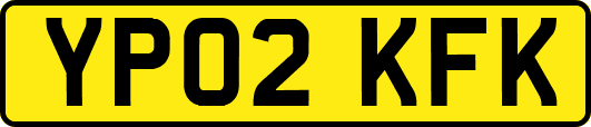 YP02KFK
