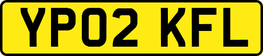 YP02KFL
