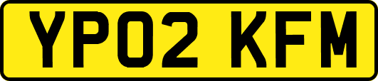 YP02KFM