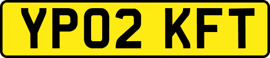 YP02KFT