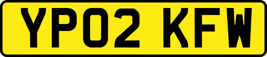 YP02KFW