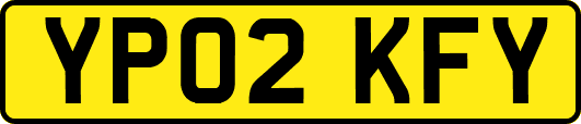 YP02KFY