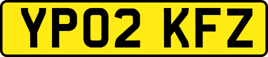YP02KFZ