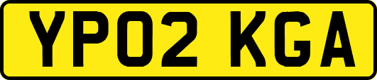 YP02KGA