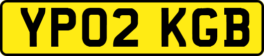 YP02KGB