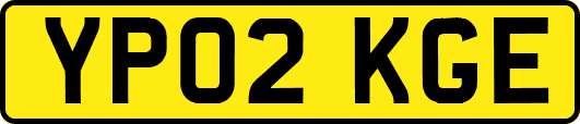 YP02KGE