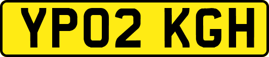 YP02KGH
