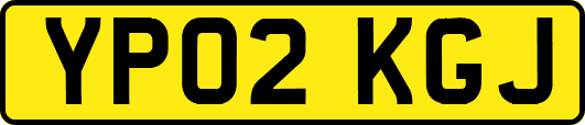 YP02KGJ