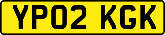 YP02KGK