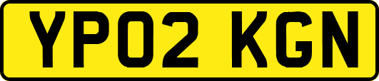 YP02KGN