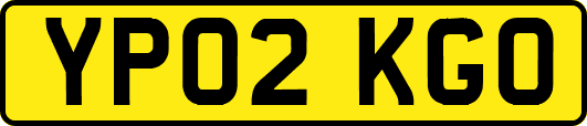 YP02KGO