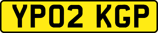YP02KGP