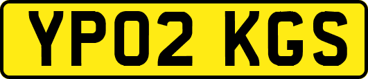 YP02KGS