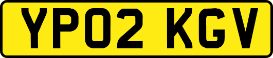YP02KGV