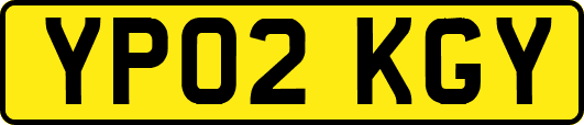YP02KGY