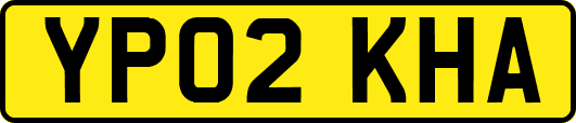 YP02KHA