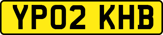 YP02KHB