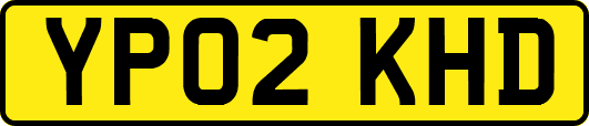 YP02KHD