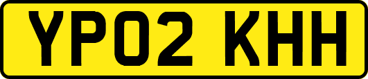 YP02KHH