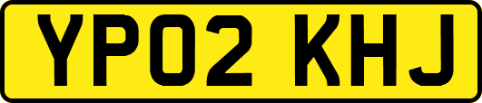 YP02KHJ