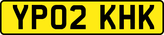 YP02KHK