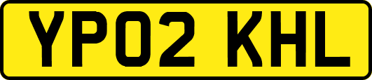 YP02KHL