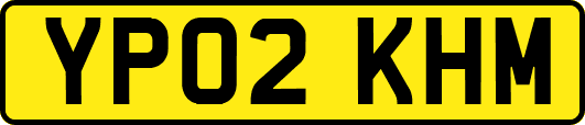 YP02KHM