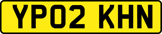 YP02KHN