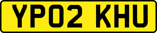 YP02KHU