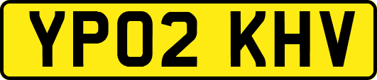 YP02KHV