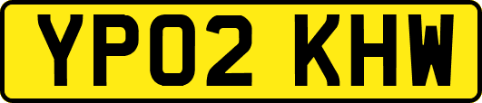 YP02KHW
