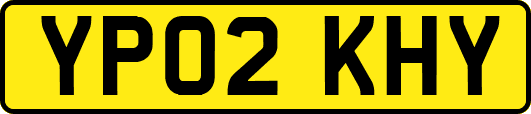 YP02KHY