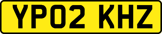 YP02KHZ