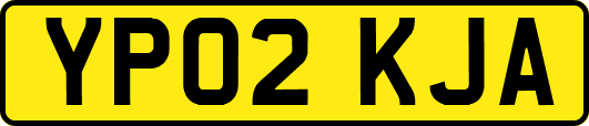 YP02KJA
