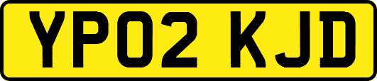 YP02KJD