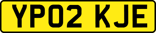 YP02KJE