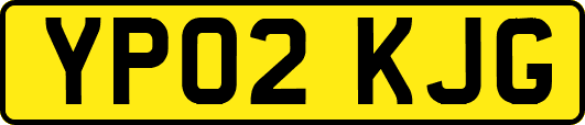 YP02KJG