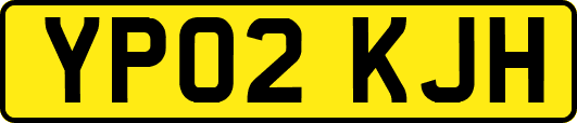 YP02KJH