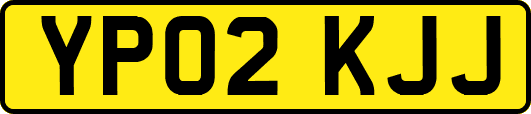 YP02KJJ