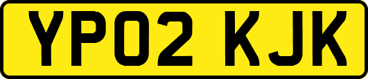 YP02KJK