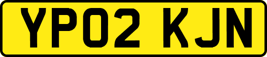 YP02KJN