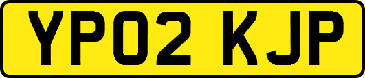 YP02KJP