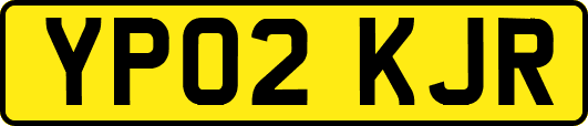 YP02KJR